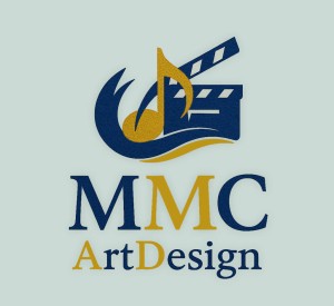 MMC-Artdesign Premium Section